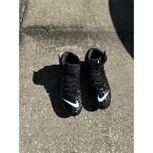 Nike Force Savage Pro 2 Men's Football Cleats